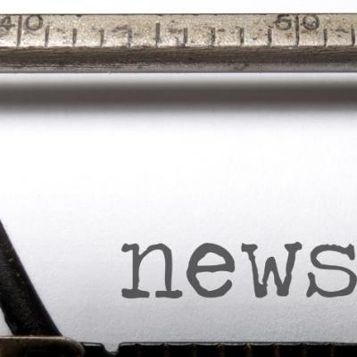 Μορφωτικό Ίδρυμα ΕΣΗΕΜΘ