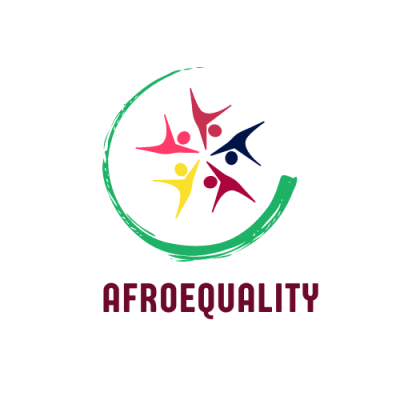 Afroequality