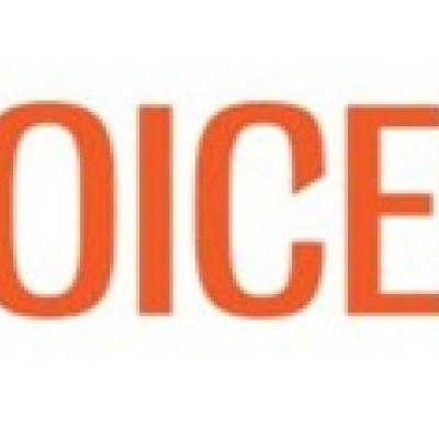 VOICES 