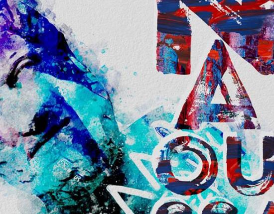 Το Διεθνές Φεστιβάλ Νάουσας στη Θεσσαλονίκη