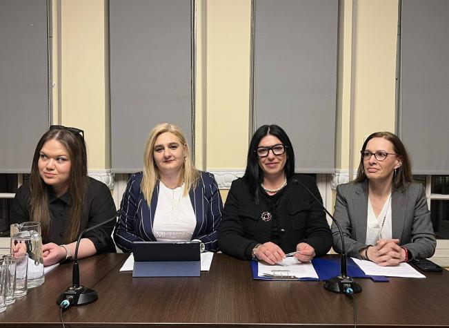 Μορφωτικό Ίδρυμα ΕΣΗΕΜ-Θ 