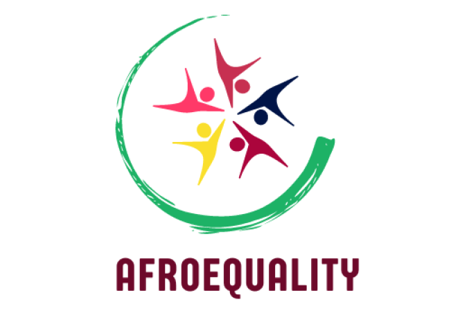 Afroequality Afroequality