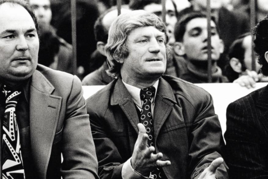 Φωτογραφικό υλικό