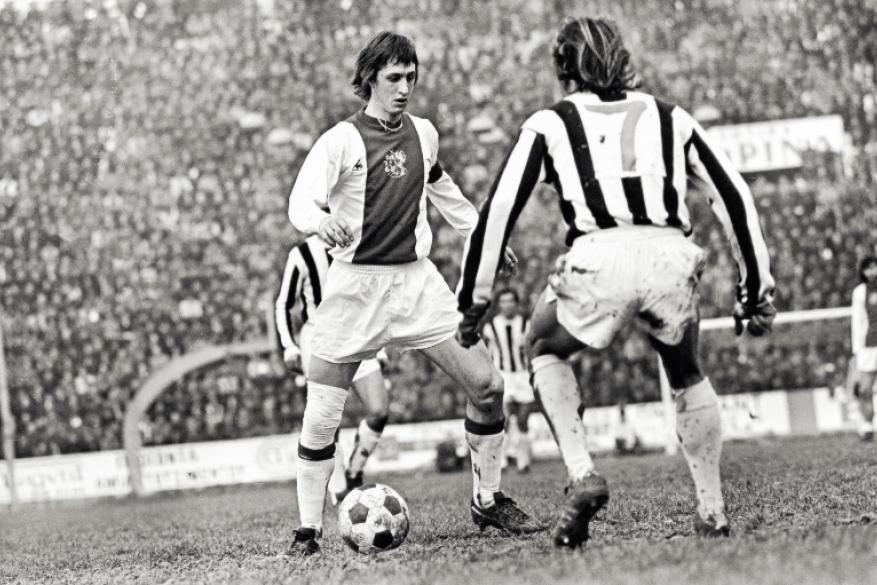 Φωτογραφικό υλικό