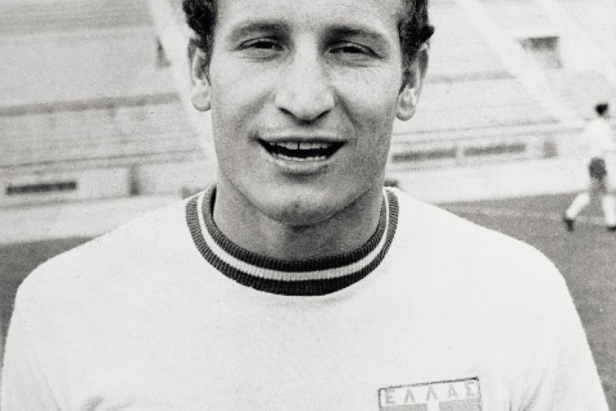 Φωτογραφικό υλικό