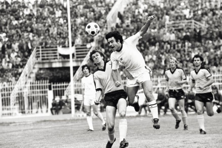 Φωτογραφικό υλικό