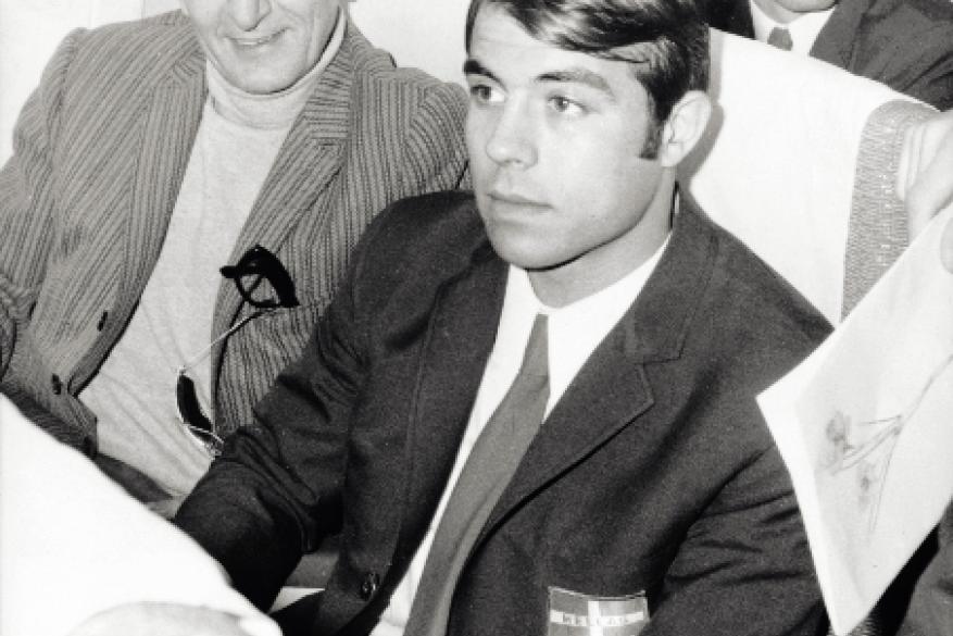 Φωτογραφικό υλικό