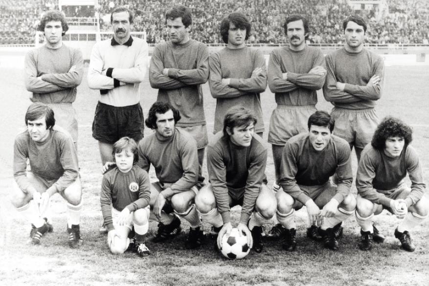 Φωτογραφικό υλικό