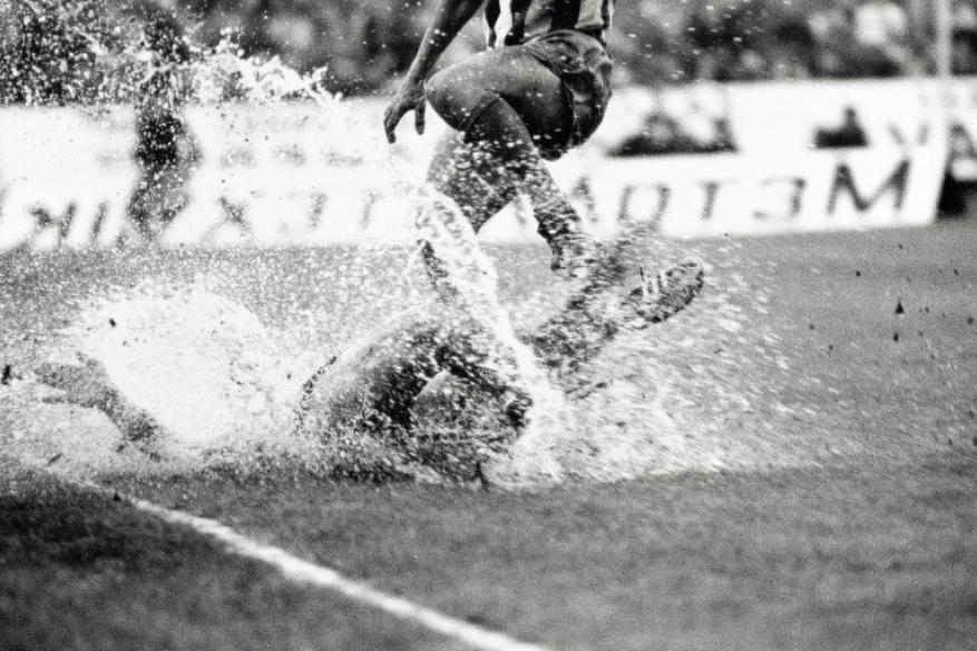 Φωτογραφικό υλικό