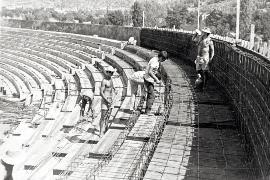 Φωτογραφικό υλικό