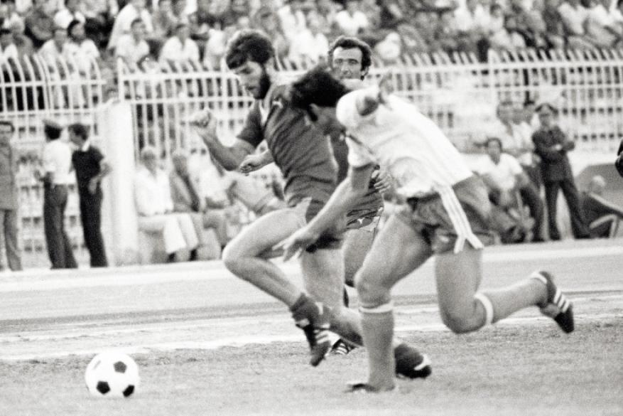 Φωτογραφικό υλικό