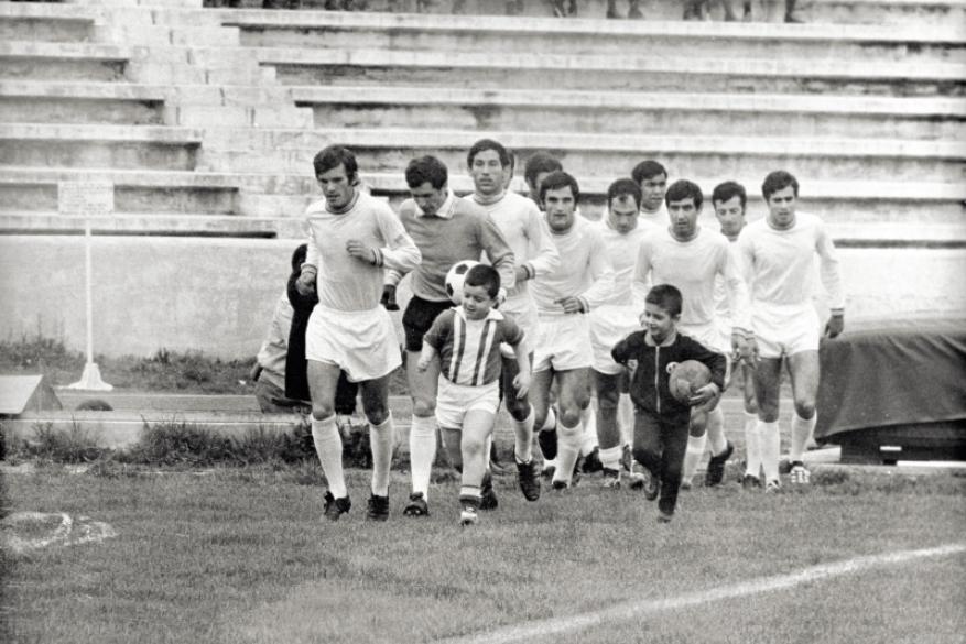 Φωτογραφικό υλικό