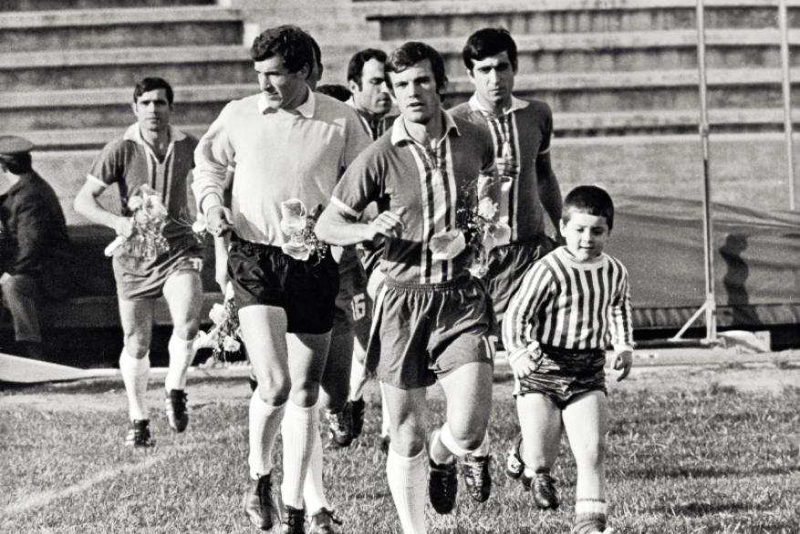 Φωτογραφικό υλικό