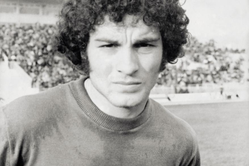 Φωτογραφικό υλικό