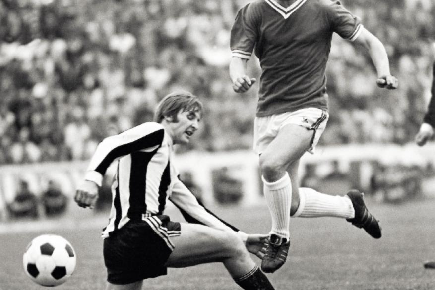 Φωτογραφικό υλικό