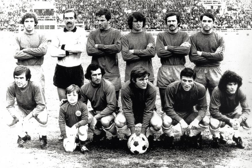 Φωτογραφικό υλικό