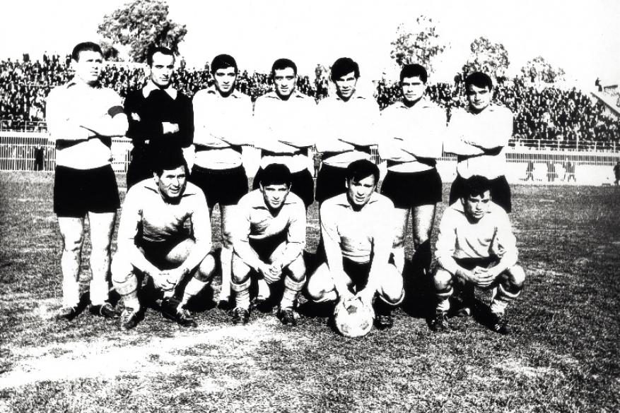 Φωτογραφικό υλικό