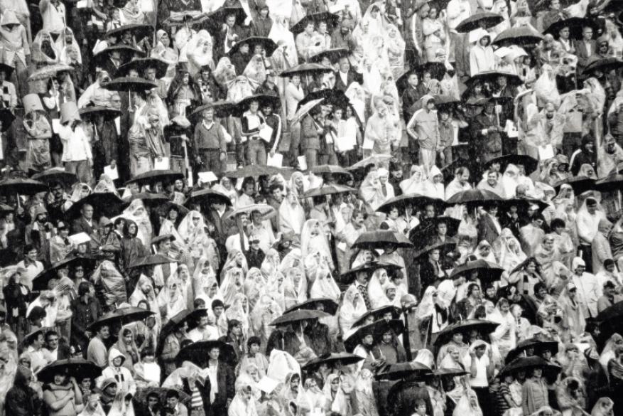 Φωτογραφικό υλικό