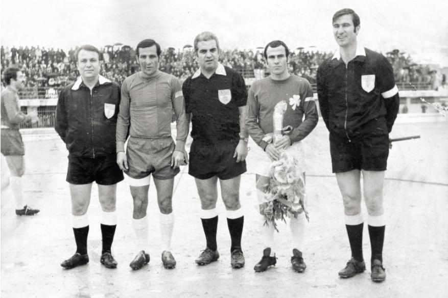 Φωτογραφικό υλικό