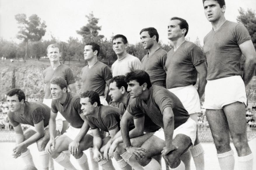 Φωτογραφικό υλικό