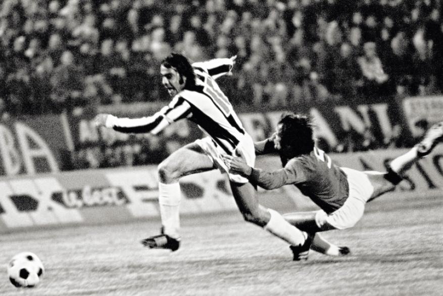 Φωτογραφικό υλικό