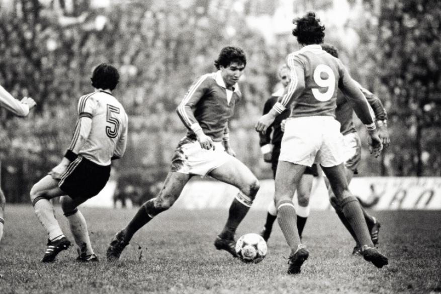 Φωτογραφικό υλικό