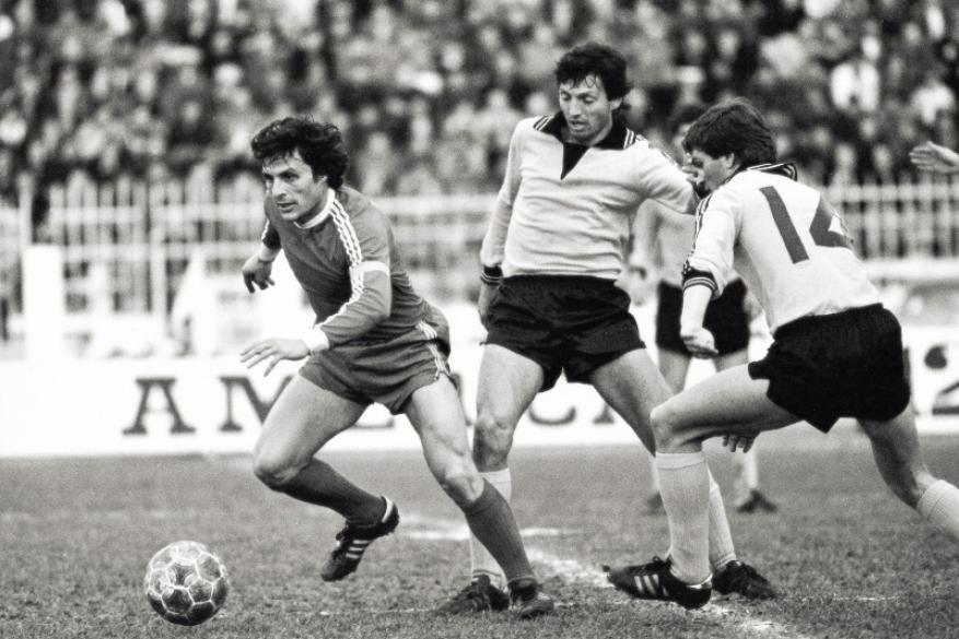 Φωτογραφικό υλικό