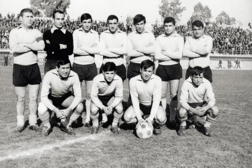 Φωτογραφικό υλικό