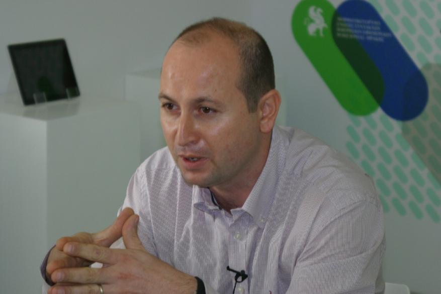 Γιάννης Σιδηρόπουλος-τοπικοί ιστότοποι