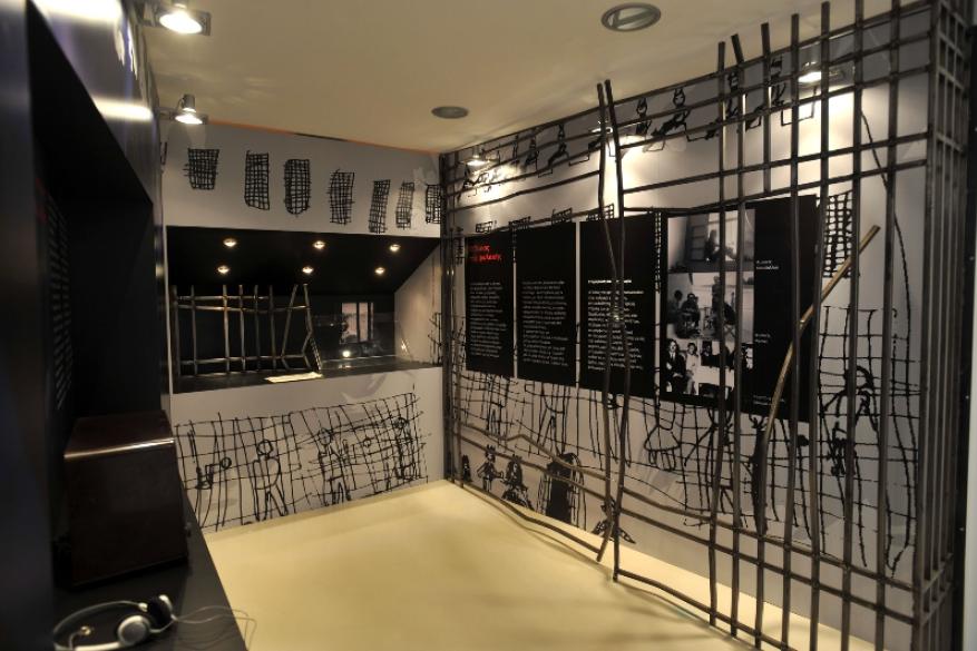 Φωτογραφικό υλικό