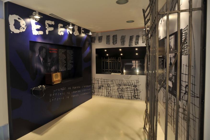 Φωτογραφικό υλικό