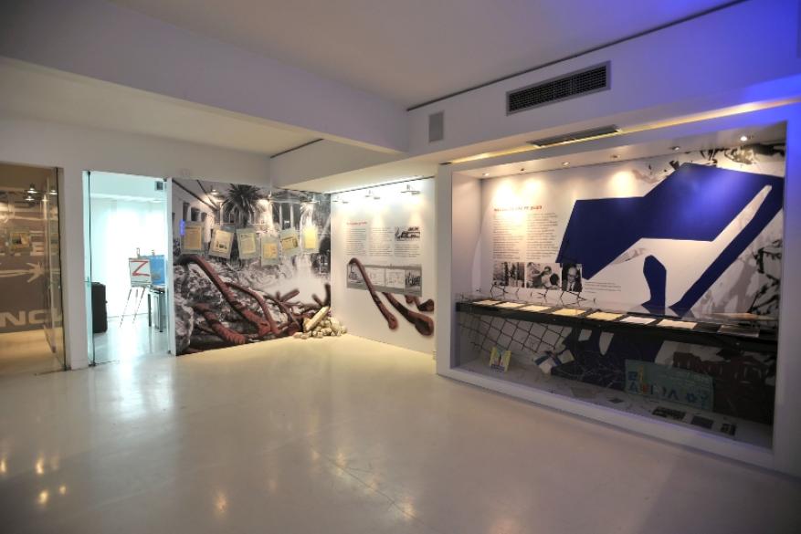 Φωτογραφικό υλικό