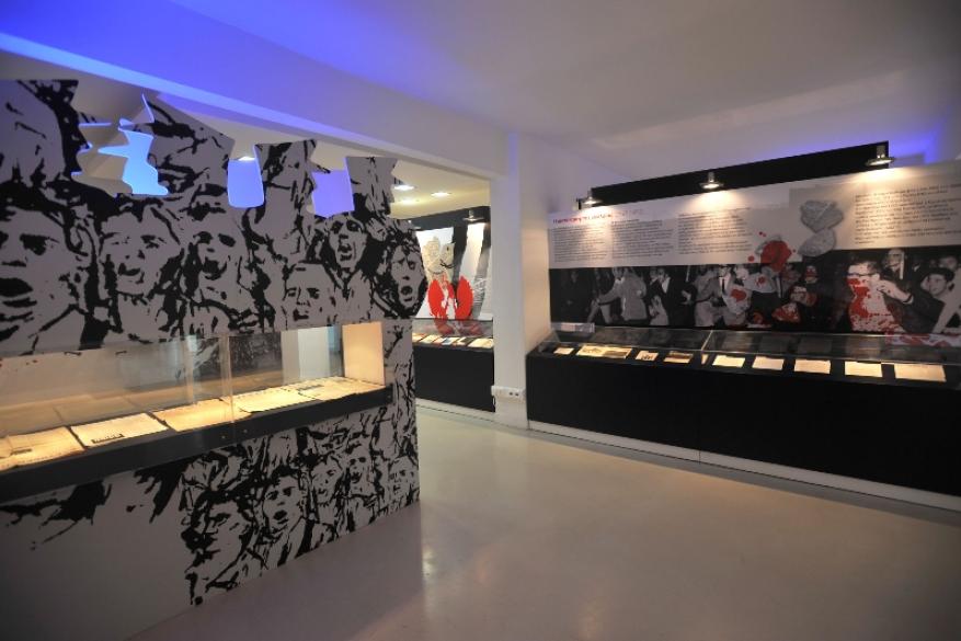 Φωτογραφικό υλικό