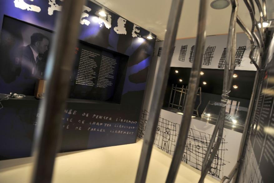 Φωτογραφικό υλικό