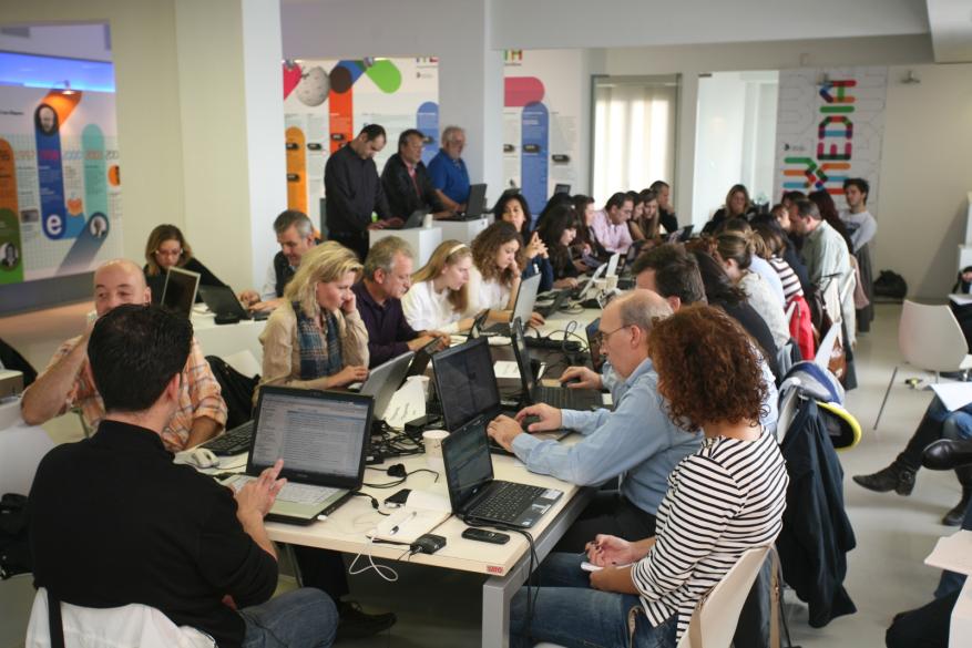 Σεμινάριο-Παναγόπουλος