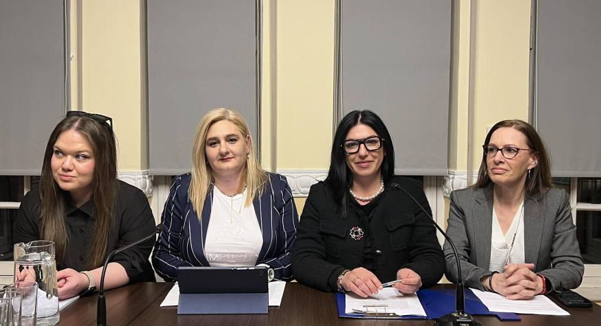 Μορφωτικό Ίδρυμα ΕΣΗΕΜ-Θ 