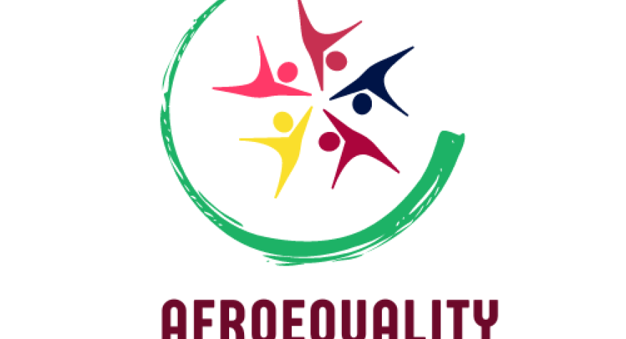 Afroequality Afroequality
