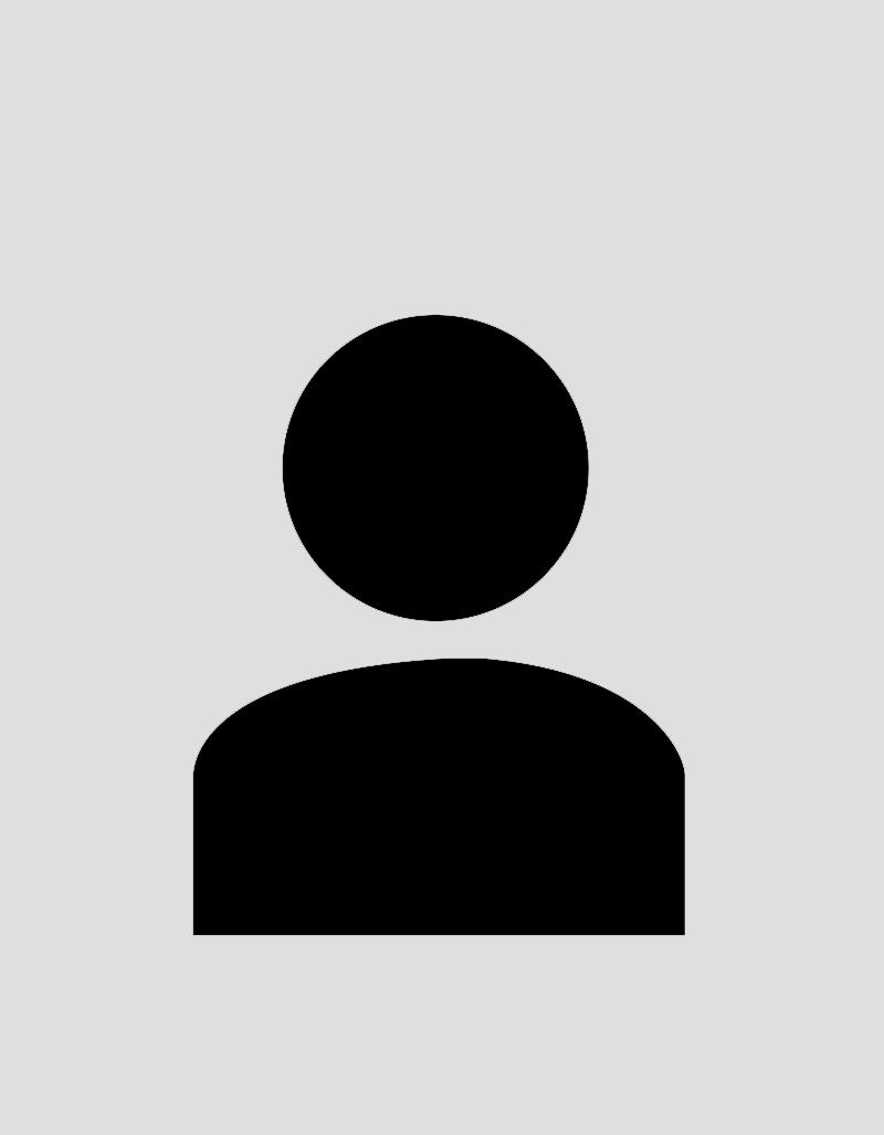 Αντώνιος Ρεπανάς